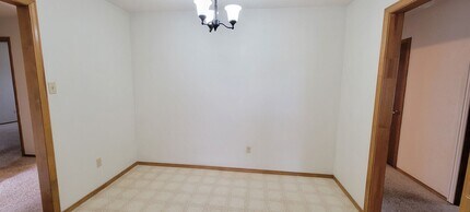 2813 Apache Rd in Clovis, NM - Building Photo - Building Photo