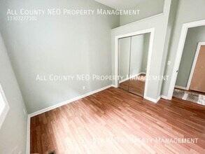 1616 E 33rd St in Cleveland, OH - Building Photo - Building Photo