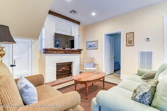 14 New York Ave in Ocean Grove, NJ - Building Photo - Building Photo