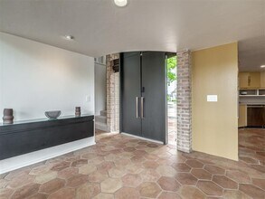 3404 Partridge Rd in Oklahoma City, OK - Building Photo - Building Photo