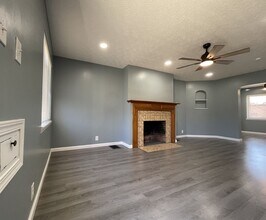 1283 Linwood Ave in Columbus, OH - Building Photo - Building Photo