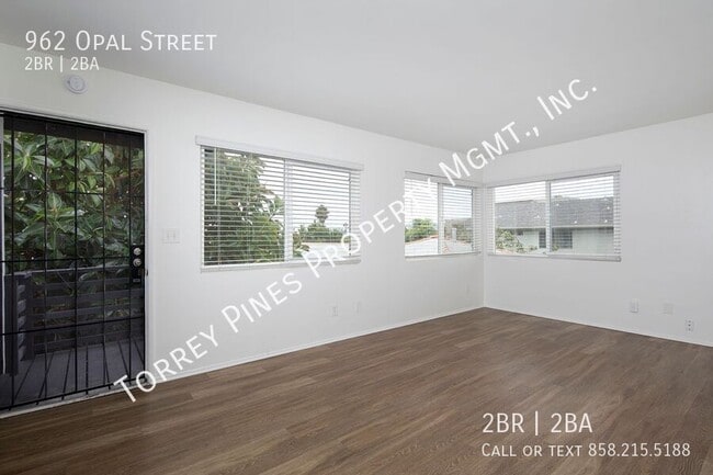 property at 962 Opal St
