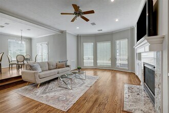 5809 Feagan St in Houston, TX - Building Photo - Building Photo