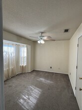 3501 Driftwood Dr in Killeen, TX - Building Photo - Building Photo