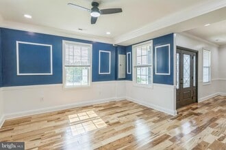 400 Lake St in Salisbury, MD - Building Photo - Building Photo