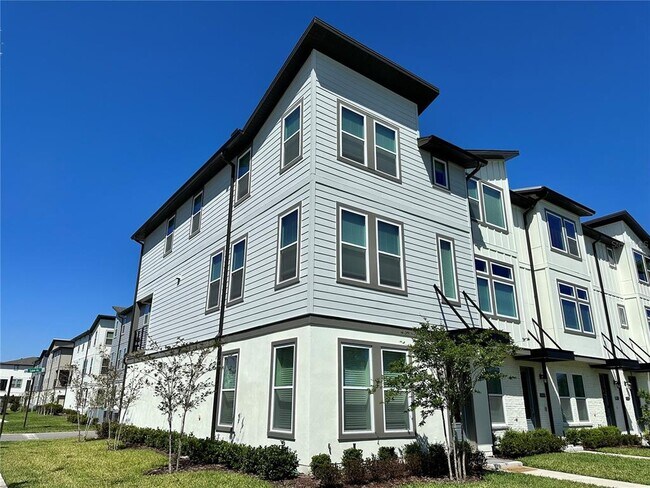 13144 Bovet Ave in Orlando, FL - Building Photo - Building Photo