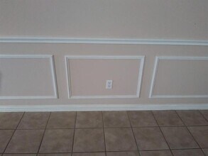 9017 Racquet Club Dr in Fort Worth, TX - Building Photo - Building Photo