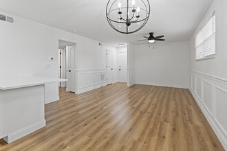 The Reserves at Talon Trace in Cincinnati, OH - Foto de edificio - Interior Photo