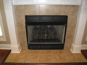 115 Wind Stone Dr in Toney, AL - Building Photo - Building Photo