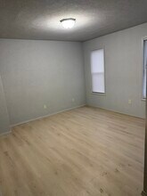 613 Kirkland St, Unit 3 in Utica, NY - Building Photo - Building Photo