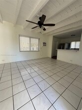 1503 NE 128th St in North Miami, FL - Building Photo - Building Photo