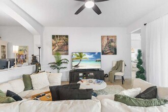 12170 SW Bennington Cir in Port St. Lucie, FL - Building Photo - Building Photo