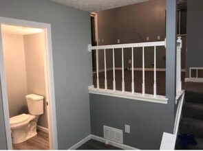 4035 Meath Ct in Dublin, OH - Building Photo - Building Photo