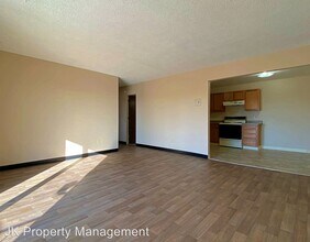 1122 1st Ave SW in Great Falls, MT - Building Photo - Building Photo