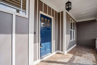 4116 Hampton Park Way in Fuquay Varina, NC - Building Photo - Building Photo