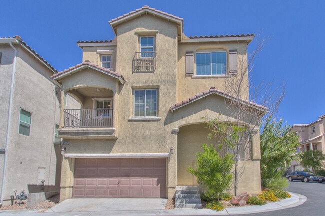 property at 6952 Canary Ivy Way
