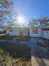 3900 50th St N in St. Petersburg, FL - Building Photo - Building Photo