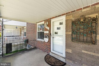 1161 Foxwood Ln in Essex, MD - Building Photo - Building Photo