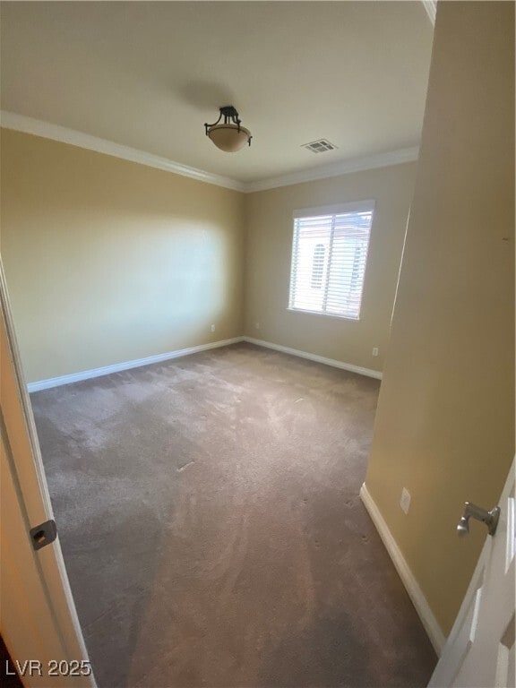 property at 10057 Portula Valley St