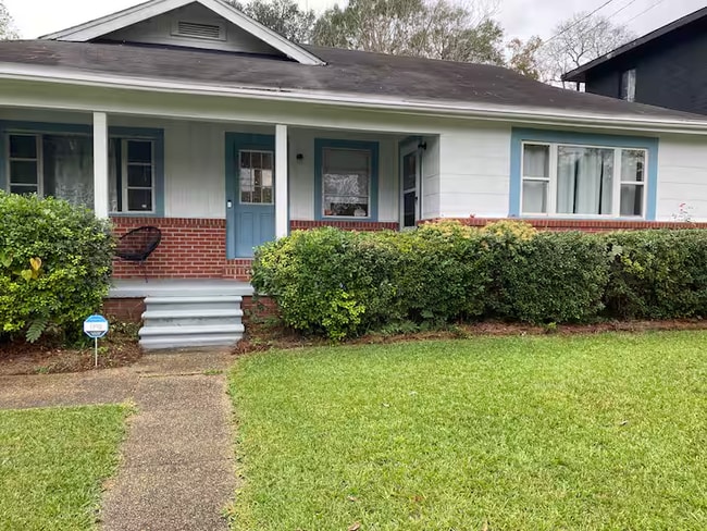 property at 2228 N 1st Ave