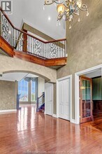 1585 Stoneybrook Crescent in Windsor, ON - Building Photo - Building Photo