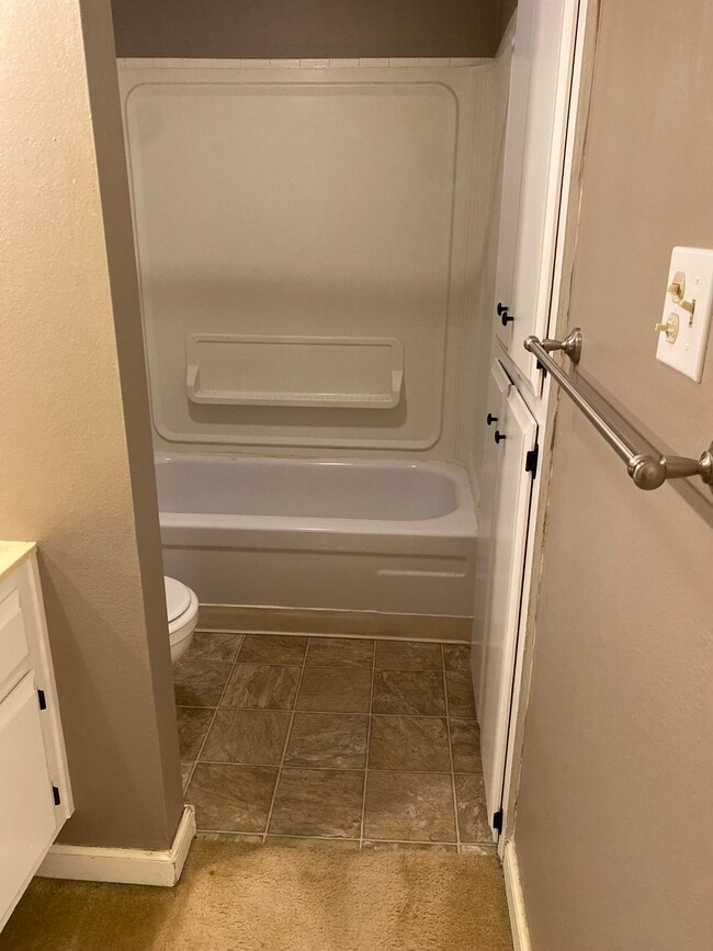 3702 W Benjamin Holt Dr, Unit 22 in Stockton, CA - Building Photo - Building Photo