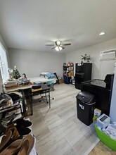 3034 S Albert Ave in Tempe, AZ - Building Photo - Building Photo
