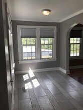 1108 Ashmore Ave in Chattanooga, TN - Building Photo - Building Photo