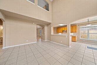 12714 Mardi Gras Dr in Houston, TX - Building Photo - Building Photo