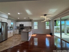 91-1132-1132 Ho‘ili‘ili Pl in Ewa Beach, HI - Building Photo - Building Photo
