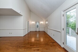 501 S Boundary St in Williamsburg, VA - Building Photo - Building Photo