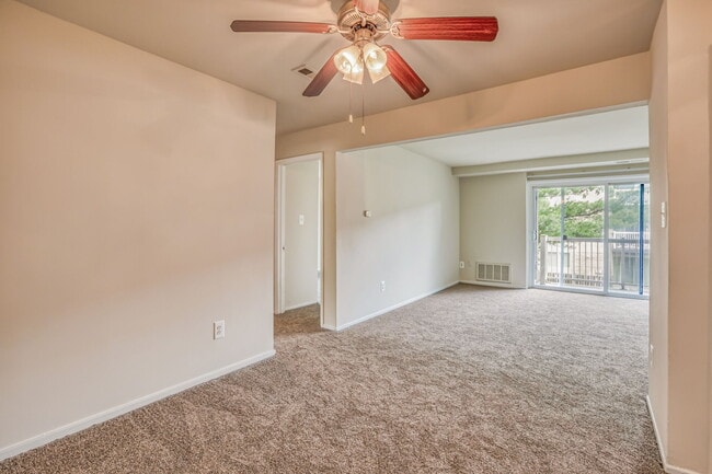 Gateway Station by OneWall in Suitland, MD - Building Photo - Building Photo