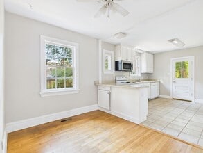 3923 Park Ave in Richmond, VA - Building Photo - Building Photo