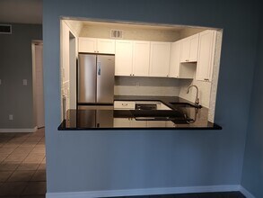 1504 Virginia Ave, Unit 1504 Virginia Ave #110 in Daytona Beach, FL - Building Photo - Building Photo