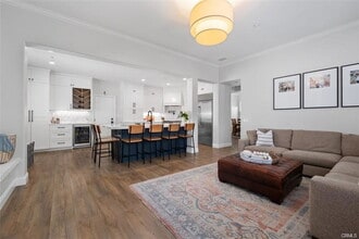 39 Lyra Way in Coto De Caza, CA - Building Photo - Building Photo