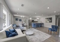 2353 Larchwood Rd SW