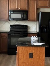 3702 Brockenhurst Dr in Buford, GA - Building Photo - Building Photo