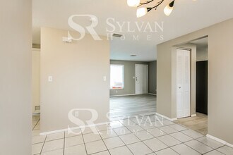 8747 St Regis Ln in Port Richey, FL - Building Photo - Building Photo