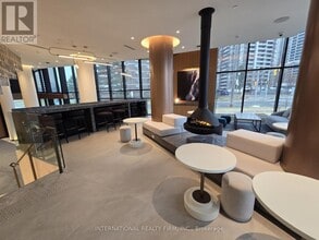 60 Central Park Roadway in Toronto, ON - Building Photo - Building Photo