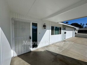 28250 Westover Way in Menifee, CA - Building Photo - Building Photo