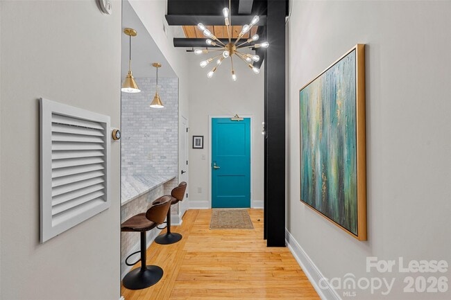 property at 310 Arlington Ave