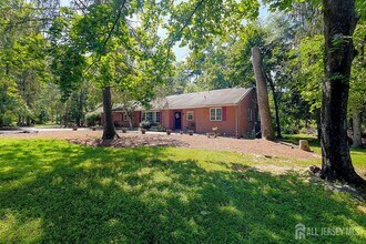 269 Raymond Rd in Princeton, NJ - Building Photo - Building Photo