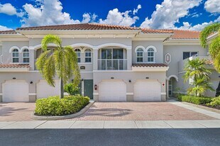 8561 Evernia Ct in Bonita Springs, FL - Building Photo