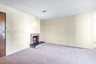 6520 Delmonico Dr in Colorado Springs, CO - Building Photo - Building Photo