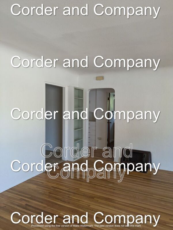 211-1211 Adams St NE in Albuquerque, NM - Foto de edificio - Building Photo