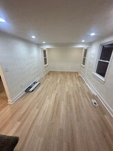 35 Fairview Cir N in Portsmouth, VA - Building Photo - Building Photo