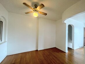6231-6233 Eichelberger St in St. Louis, MO - Building Photo - Building Photo