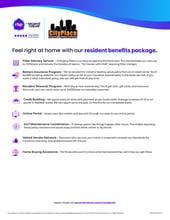 2841 W Ray St in Indianapolis, IN - Building Photo - Building Photo