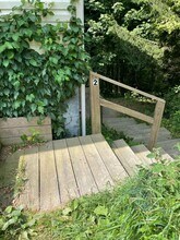 182 Knowles Haven Ln in Boone, NC - Building Photo - Building Photo