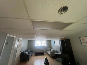 12995 Barreda Blvd in Lusby, MD - Building Photo - Building Photo